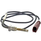 Sensor uitlaatgastemperatuur Fispa 821378 Sensor uitlaatgastemperatuur Fispa 821378