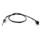 Sensor uitlaatgastemperatuur Fispa 821463 Sensor uitlaatgastemperatuur Fispa 821463
