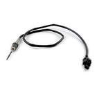 Sensor uitlaatgastemperatuur Fispa 821465 Sensor uitlaatgastemperatuur Fispa 821465
