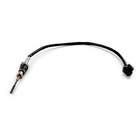 Sensor uitlaatgastemperatuur Fispa 821466 Sensor uitlaatgastemperatuur Fispa 821466