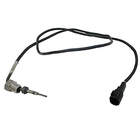 Sensor uitlaatgastemperatuur Fispa 821479 Sensor uitlaatgastemperatuur Fispa 821479