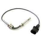 Sensor uitlaatgastemperatuur Fispa 82175 Sensor uitlaatgastemperatuur Fispa 82175
