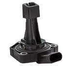 Motoroliepeilsensor Fispa 822222 Motoroliepeilsensor Fispa 822222