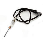 Sensor uitlaatgastemperatuur Fispa 82261 Sensor uitlaatgastemperatuur Fispa 82261