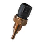 Temperatuursensor Fispa 82294 Temperatuursensor Fispa 82294