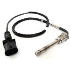 Sensor uitlaatgastemperatuur Fispa 82305 Sensor uitlaatgastemperatuur Fispa 82305