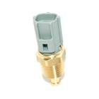 Olietemperatuursensor / Temperatuursensor Fispa 82309 Olietemperatuursensor / Temperatuursensor Fispa 82309
