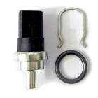Brandstoftemperatuur sensor Fispa 82339 Brandstoftemperatuur sensor Fispa 82339