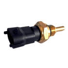 Temperatuursensor Fispa 82344 Temperatuursensor Fispa 82344