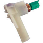 Temperatuursensor Fispa 82347 Temperatuursensor Fispa 82347