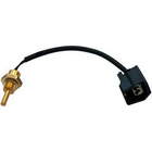Temperatuursensor Fispa 82459 Temperatuursensor Fispa 82459