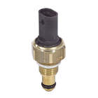 Brandstoftemperatuur sensor Fispa 82463 Brandstoftemperatuur sensor Fispa 82463