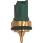 Temperatuursensor Fispa 82479 Temperatuursensor Fispa 82479