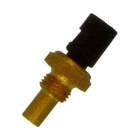 Temperatuursensor Fispa 82496 Temperatuursensor Fispa 82496