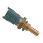 Brandstoftemperatuur sensor / Olietemperatuursensor / Temperatuursensor Fispa 82548 Brandstoftemperatuur sensor / Olietemperatuursensor / Temperatuursensor Fispa 82548