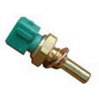 Temperatuursensor Fispa 82557 Temperatuursensor Fispa 82557