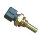 Temperatuursensor Fispa 82594 Temperatuursensor Fispa 82594