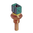 Temperatuursensor Fispa 82597 Temperatuursensor Fispa 82597