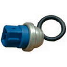 Temperatuursensor Fispa 82702 Temperatuursensor Fispa 82702