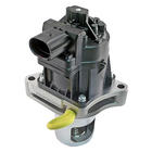 EGR-klep Fispa 831000 EGR-klep Fispa 831000