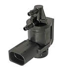 Fispa Drukconverter EGR 83.1001 Fispa Drukconverter EGR 83.1001