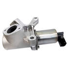 EGR-klep Fispa 831005 EGR-klep Fispa 831005