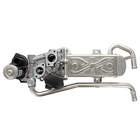 EGR-klep Fispa 831011 EGR-klep Fispa 831011