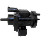 Fispa Drukconverter EGR 83.1053 Fispa Drukconverter EGR 83.1053