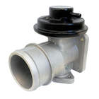 EGR-klep Fispa 831068 EGR-klep Fispa 831068