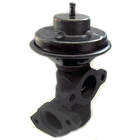 EGR-klep Fispa 831069 EGR-klep Fispa 831069
