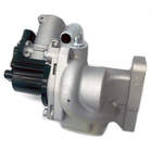 Fispa EGR-klep 83.1070 Fispa EGR-klep 83.1070