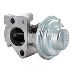 EGR-klep Fispa 831096 EGR-klep Fispa 831096