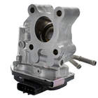 EGR-klep Fispa 831100 EGR-klep Fispa 831100