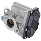 EGR-klep Fispa 831102 EGR-klep Fispa 831102