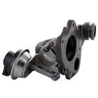 EGR-klep Fispa 831103 EGR-klep Fispa 831103