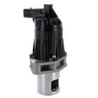 EGR-klep Fispa 831113 EGR-klep Fispa 831113