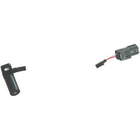 Toerentalsensor Fispa 83181 Toerentalsensor Fispa 83181