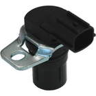 Toerentalsensor Fispa 83349 Toerentalsensor Fispa 83349