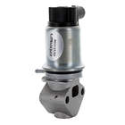 EGR-klep Fispa 834619 EGR-klep Fispa 834619