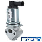 EGR-klep Fispa 834649 EGR-klep Fispa 834649