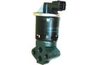 EGR-klep Fispa 83603 EGR-klep Fispa 83603