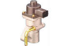 EGR-klep Fispa 83624 EGR-klep Fispa 83624