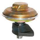 EGR-klep Fispa 83628 EGR-klep Fispa 83628