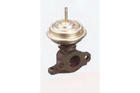 EGR-klep Fispa 83645 EGR-klep Fispa 83645
