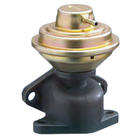 Fispa EGR-klep 83.702 Fispa EGR-klep 83.702