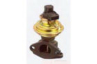 EGR-klep Fispa 83708 EGR-klep Fispa 83708