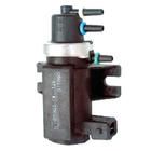 Fispa Drukconverter EGR 83.714 Fispa Drukconverter EGR 83.714