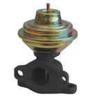 EGR-klep Fispa 83727 EGR-klep Fispa 83727