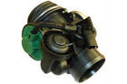 EGR-klep Fispa 83731 EGR-klep Fispa 83731