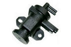 Fispa Drukconverter EGR 83.753 Fispa Drukconverter EGR 83.753